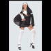 Obama Nun